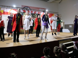 20250223-16de-DansFestival